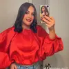 🩸 🩸🐥barbara.caro70🐥🩸🩸 - @barbara.caro70 - TikTok