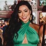 Babi Rodrigues - @barbaraarodriguess - Instagram