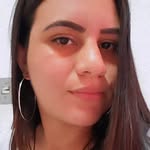 Bárbara - @barbara_arodrigues - Instagram