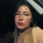 Barbara Aragoni Arone - @barbaraarone - Instagram