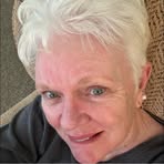 Barbara Aro - Facebook
