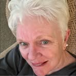 Barbara Aro - Facebook