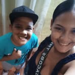 Barbara Aro - Facebook