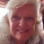 Barbara Aro - Facebook