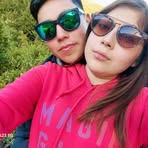 B'arbara A'ro - Facebook