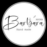 @barbara_aroma_md - Instagram