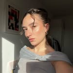 BÁRBARA ARONSON - @barbaraaronson_ - Instagram