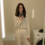 Barbara Arora - @iambarbaraarora - Instagram