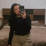Bárbara Escobar - @barbaraa_ro - Instagram