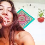Barbara Estefania Aros Carvajal - @barbara.arosc - Instagram