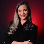 Bárbara Letícia Advogada - @barbara_arouxa.adv - Instagram