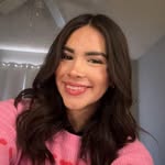 Barbara Robles - @barbaraarobless - Instagram