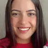 Bárbara Rodrigues - @barbaraarodrigues - TikTok