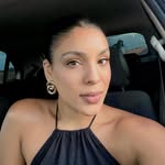 Bárbara Rodrigues - @barbaraarodrig_ - Instagram