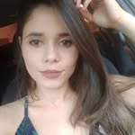 Bárbara Rodrigues - @barbara.arodrigues - Instagram
