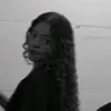 Barbara Rodrigues - @barbaraarodriguessss - TikTok
