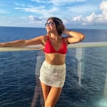 Bárbara Romero Guzmán - @barbaraaromeroo - Instagram