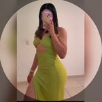 𝐁𝐚𝐫𝐛𝐢𝐞🦦 - @barbaraa_roldan - Instagram