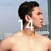 barbaraaro2 - @barbaraaro2 - TikTok