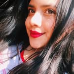barbara.aro - @barbararioja - Instagram