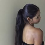 @barbaraarondon - Instagram