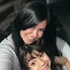 BarbaraRo - @barbararo8 - TikTok