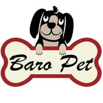 BaroPet - @barbara.aro.pets - Instagram