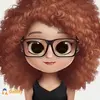 Chica e Samuca - @barbaraaro - TikTok