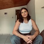 вαrвαrα  - @barbaraarodriguessss - Instagram