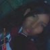 B'arbara Q'ueen - Facebook