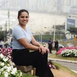 𝔹𝕒𝕣𝕓𝕒𝕣𝕒 - @barbaraarocha99 - Instagram