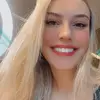 Bárbara - @barbaraarocha_ - TikTok