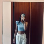 𝐵á𝓇𝒷𝒶𝓇𝒶 - @_barbaraa_rocha - Instagram