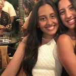 Bárbara - @_barbaraarocha - Instagram