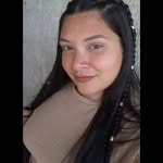 Bárbara Arocha - @arocha.11 - Instagram