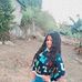 Bárbara Arocha - Facebook