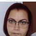 Barbara Arocha - Facebook