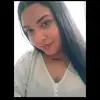 Bárbara Arocha - @brbara.arocha0 - TikTok