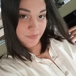 Barbara Arocha - @barbaracecimar - Instagram