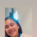 Barbara Arocha - Facebook