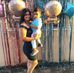 Barbara Arocha - Facebook