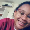 Barbara Arocha. - @barbara.arocha2 - TikTok