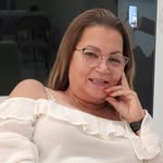 Barbara arocha - @arocha6408 - Instagram