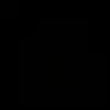 Barbara Arocha - @bararocha - TikTok