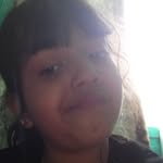 Barbara Arocha Padilla - @barbaraarochapadilla - Instagram