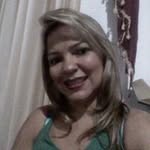 Barbara Arocha Rodriguez - @barbaraarocharodriguez - Instagram