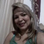 Barbara Arocha Rodriguez - @barocha25 - Instagram