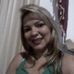 Barbara Arocha Rodriguez - Facebook