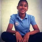 Barbara Arocha ™© - @fabiola21_mendez10 - Instagram