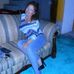 Barbara Arocha Villalobos - Facebook